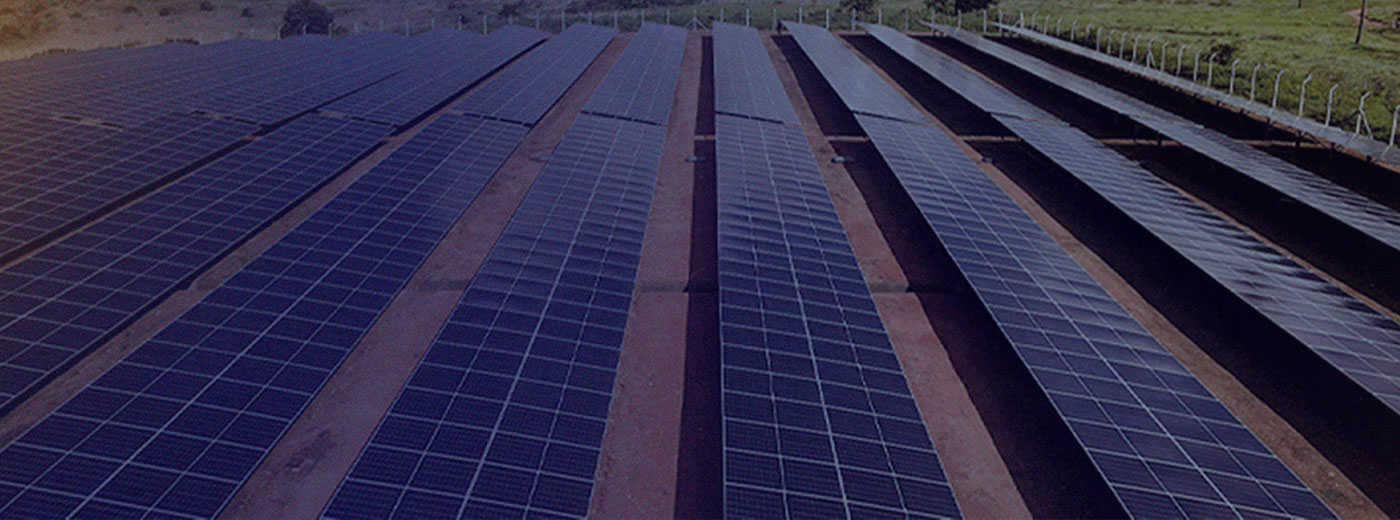 Energia solar sem instalar placa — Setta Energia