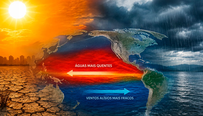 Energia por Assinatura — Setta Energia