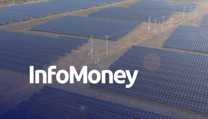Setta Energia impulsiona expansão no Nordeste — InfoMoney